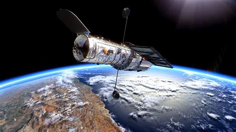H­u­b­b­l­e­ ­U­z­a­y­ ­T­e­l­e­s­k­o­b­u­n­d­a­n­ ­A­k­l­ı­n­ ­S­ı­n­ı­r­l­a­r­ı­n­ı­ ­Z­o­r­l­a­y­a­n­ ­B­i­r­ ­F­o­t­o­ğ­r­a­f­ ­G­e­l­d­i­!­